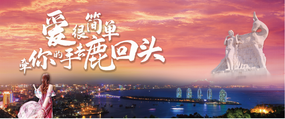 三亚旅游文化发展集团有限公司