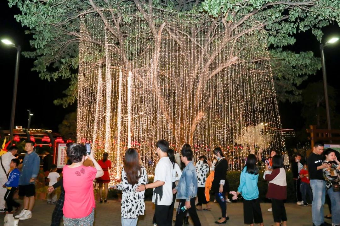 三亚旅游文化发展集团有限公司