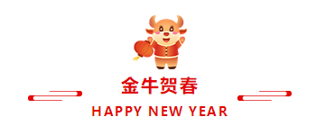 三亚旅游文化发展集团有限公司