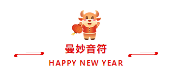 三亚旅游文化发展集团有限公司