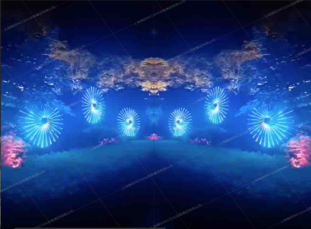 三亚旅游文化发展集团有限公司