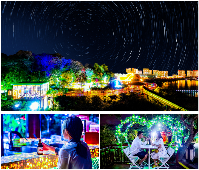 三亚旅游文化发展集团有限公司