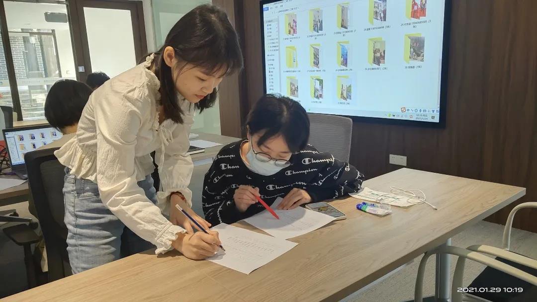 三亚旅游文化发展集团有限公司