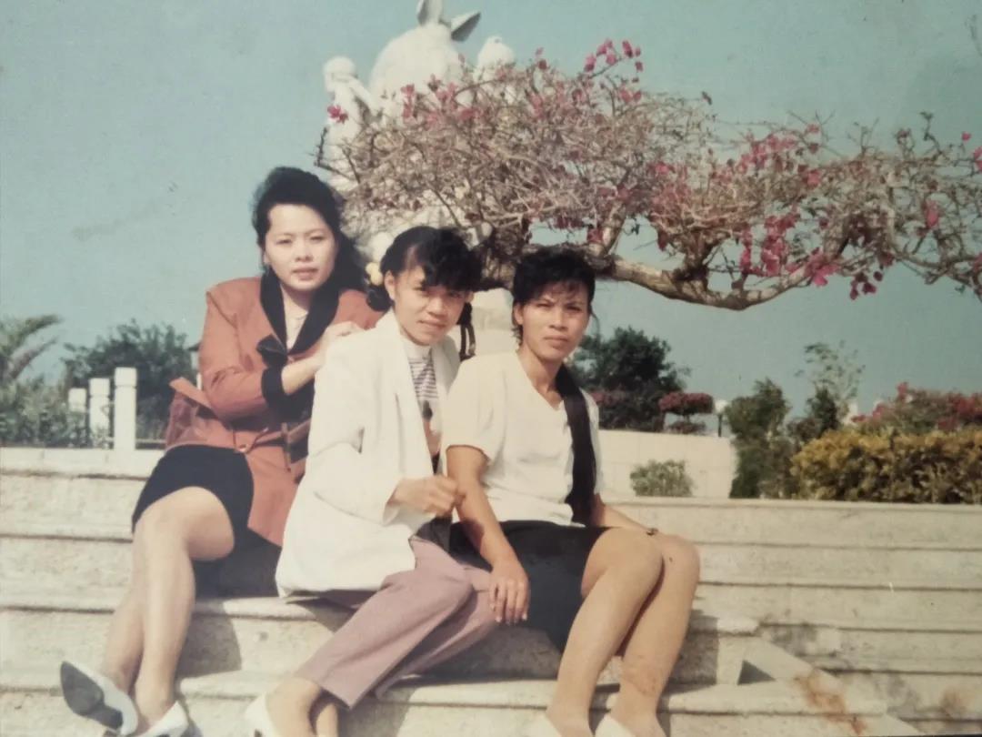 三亚旅游文化发展集团有限公司