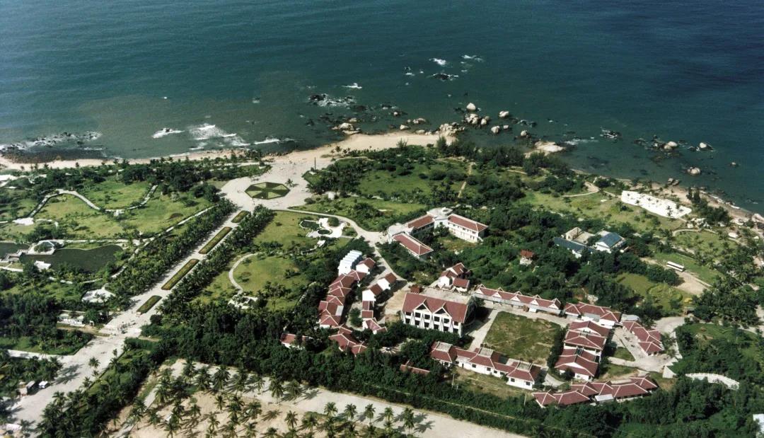 三亚旅游文化发展集团有限公司