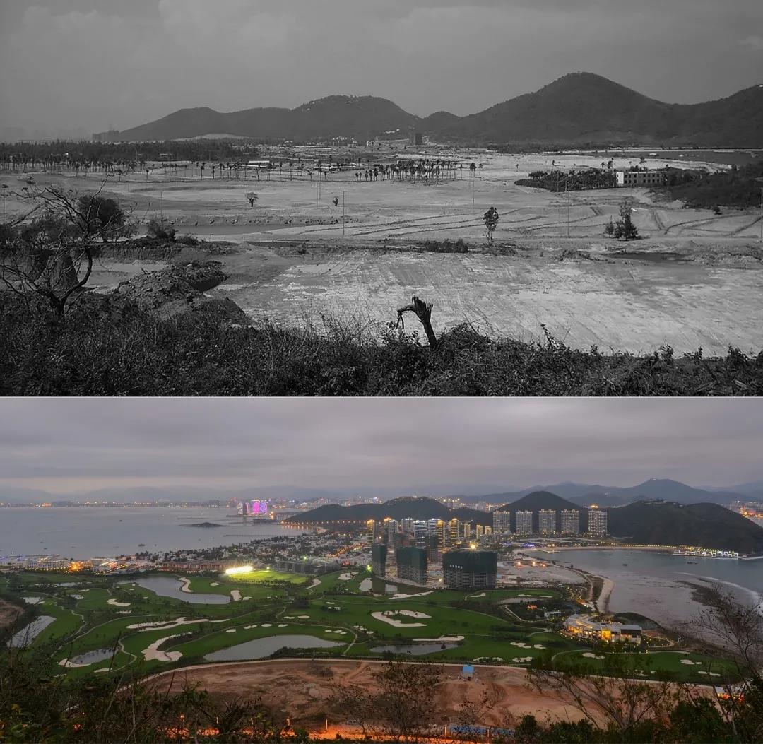 三亚旅游文化发展集团有限公司