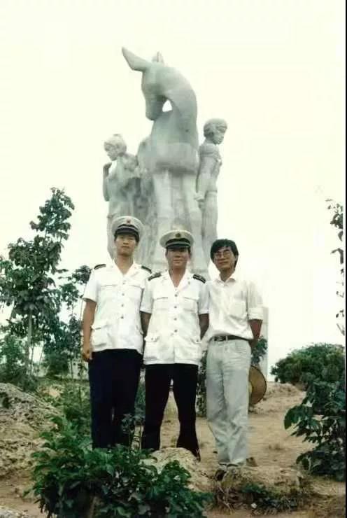 三亚旅游文化发展集团有限公司