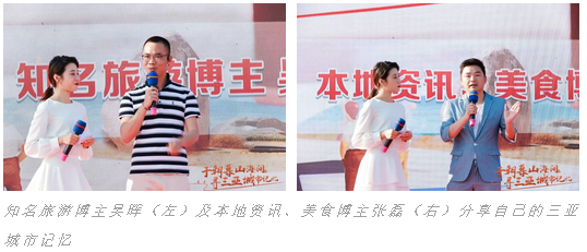 三亚旅游文化发展集团有限公司