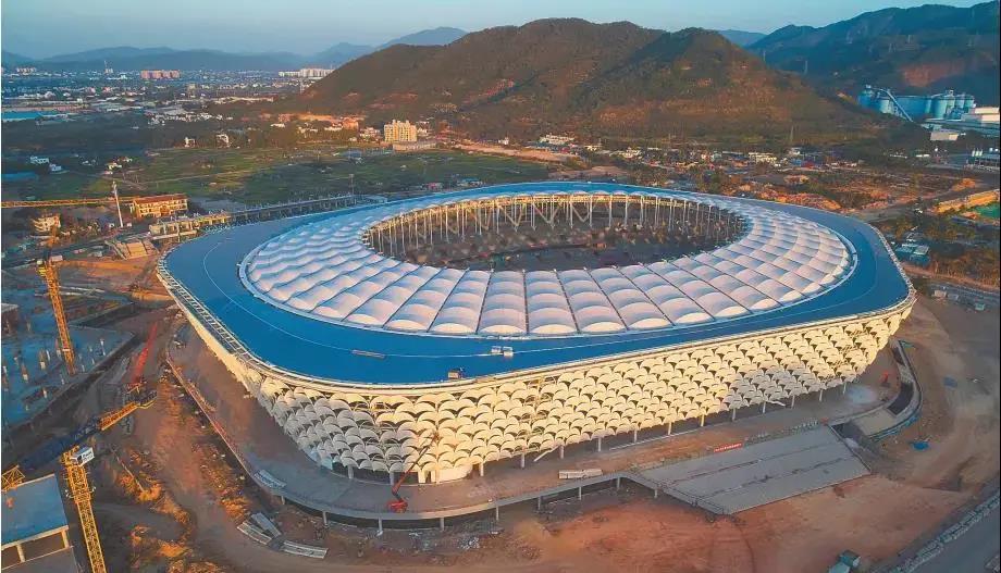 三亚旅游文化发展集团有限公司