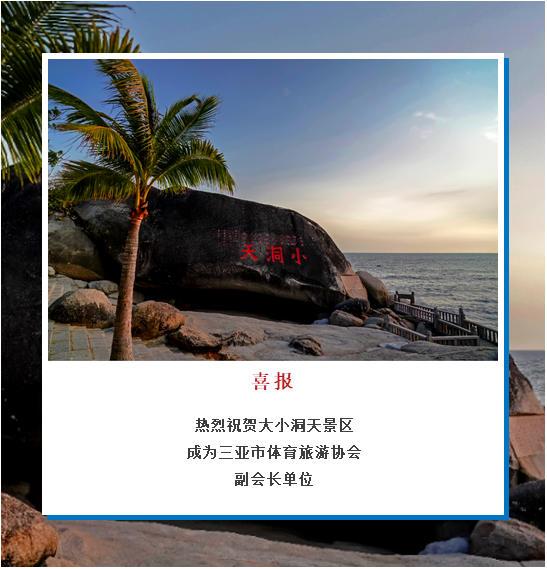 三亚旅游文化发展集团有限公司