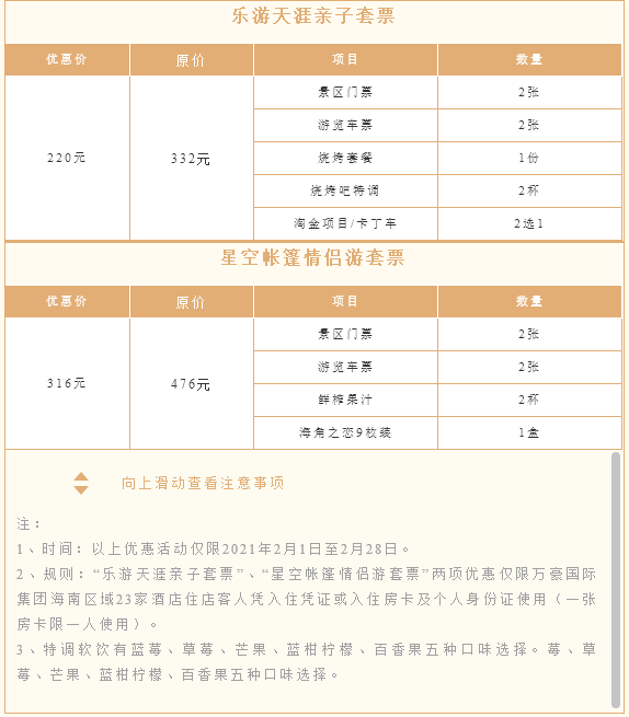 三亚旅游文化发展集团有限公司