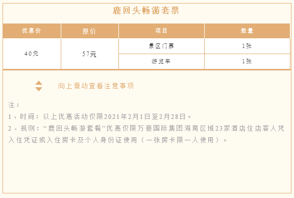 三亚旅游文化发展集团有限公司