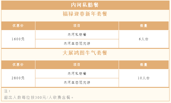 三亚旅游文化发展集团有限公司