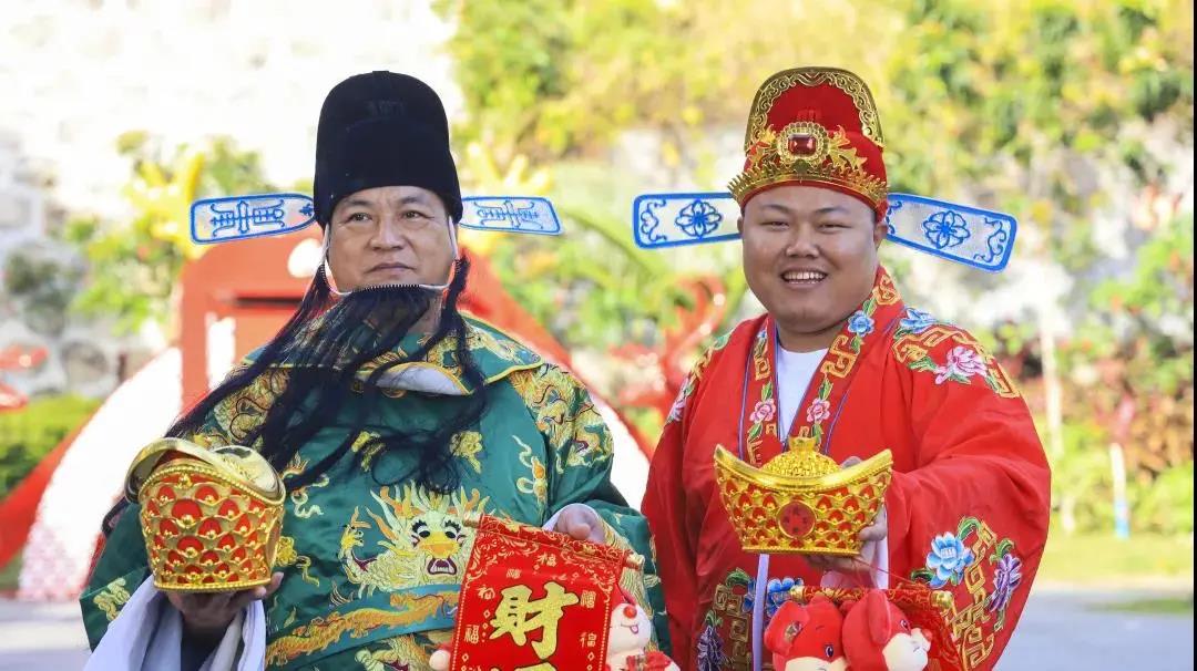 三亚旅游文化发展集团有限公司