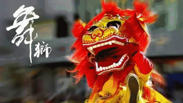 三亚旅游文化发展集团有限公司