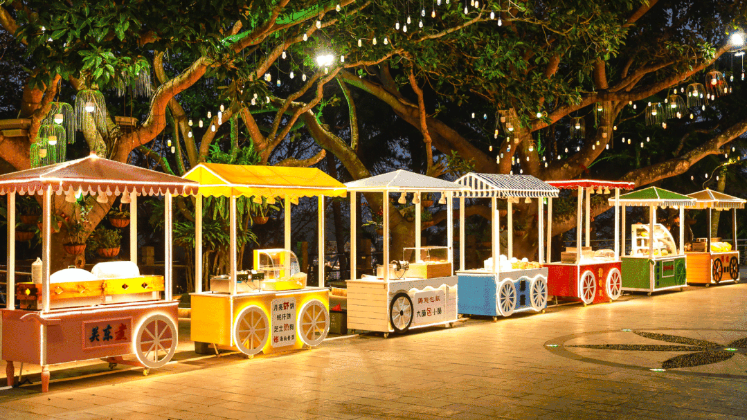 三亚旅游文化发展集团有限公司