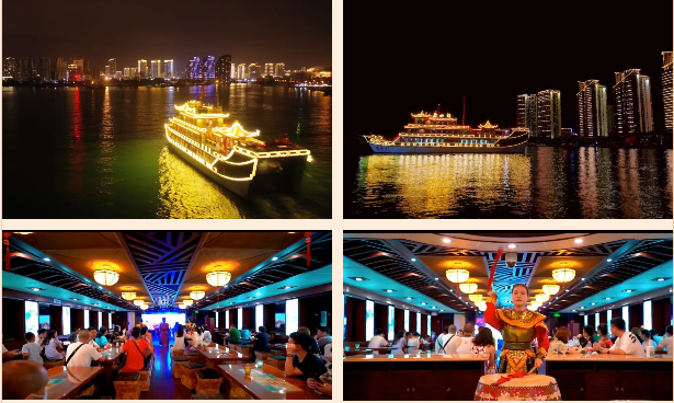 三亚旅游文化发展集团有限公司