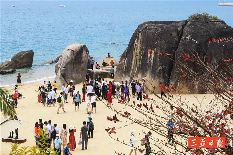 三亚旅游文化发展集团有限公司