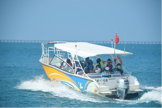 三亚旅游文化发展集团有限公司