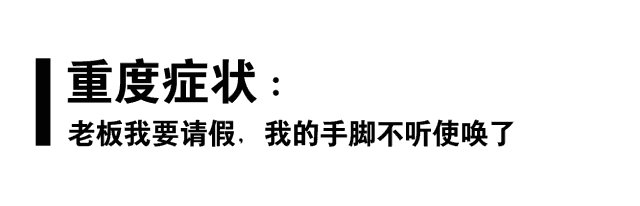 三亚旅游文化发展集团有限公司