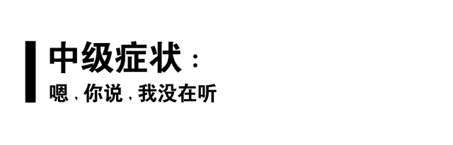 三亚旅游文化发展集团有限公司