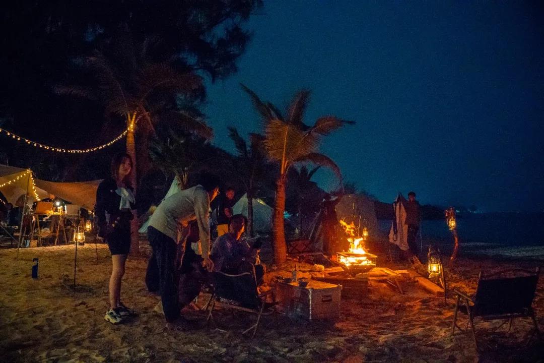 三亚旅游文化发展集团有限公司