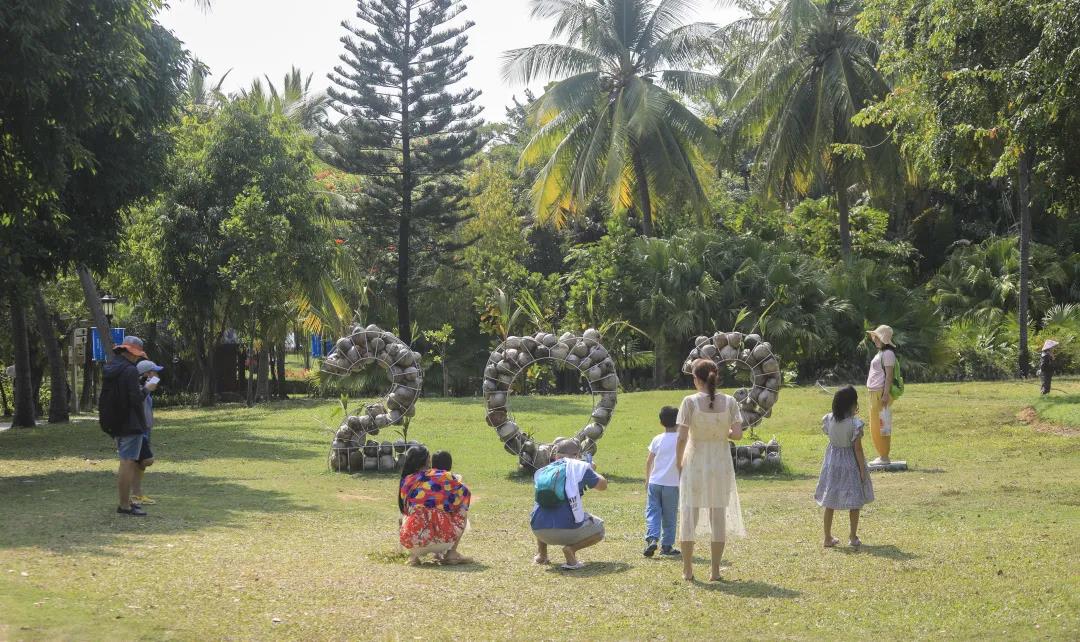 三亚旅游文化发展集团有限公司