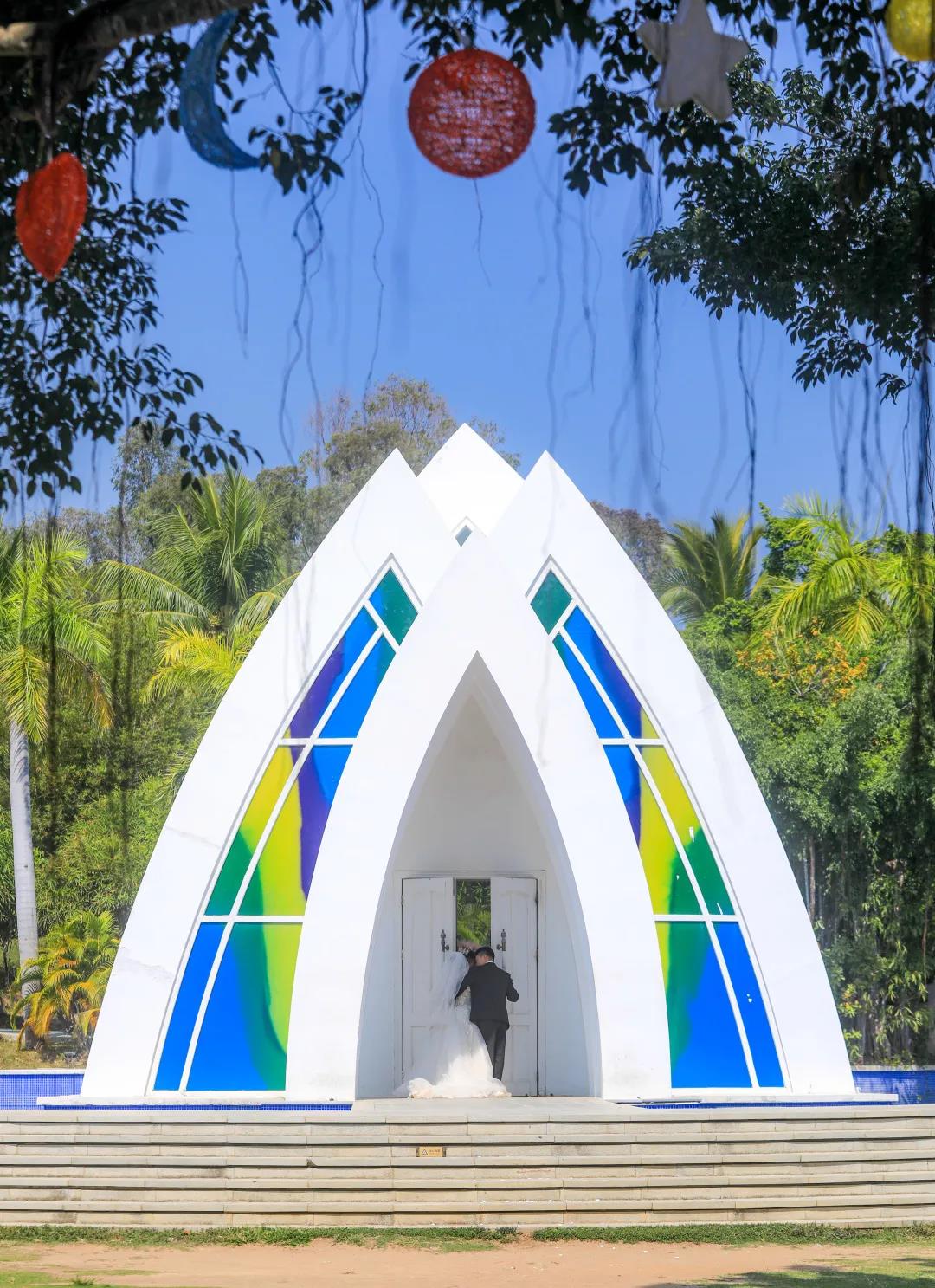 三亚旅游文化发展集团有限公司