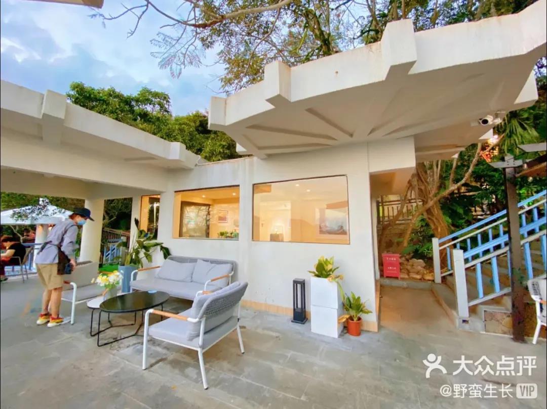 三亚旅游文化发展集团有限公司