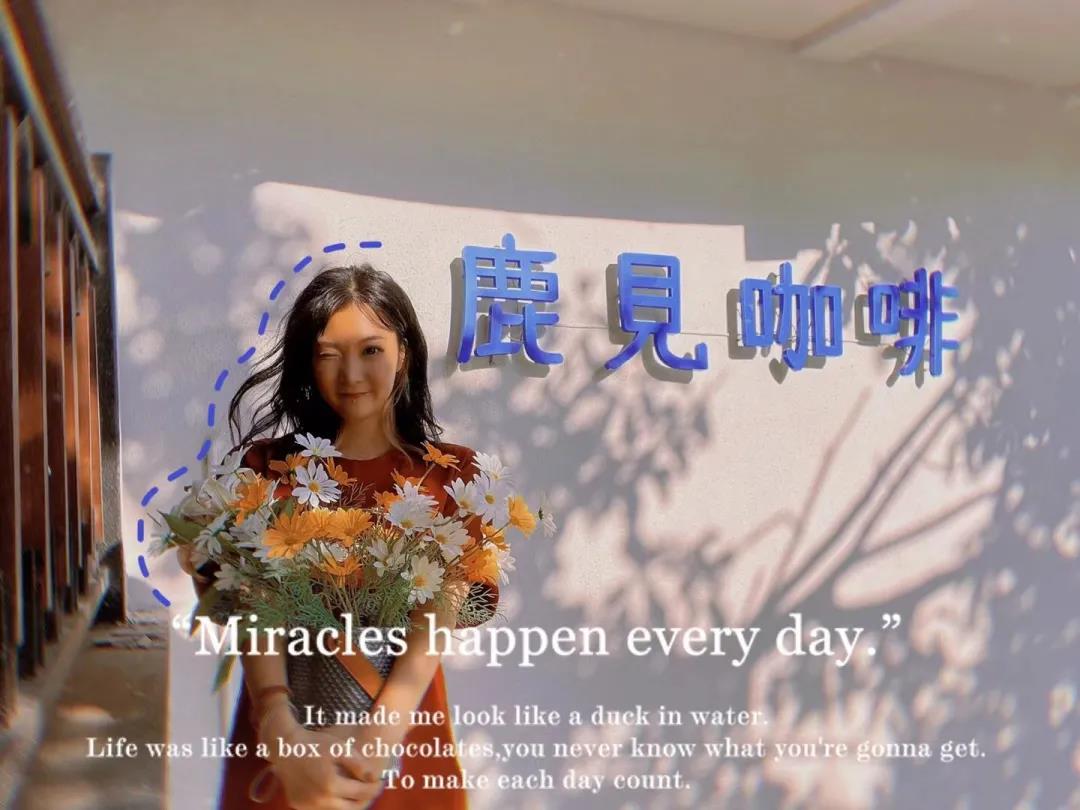 三亚旅游文化发展集团有限公司