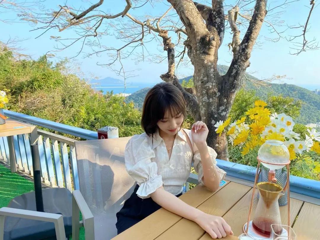 三亚旅游文化发展集团有限公司