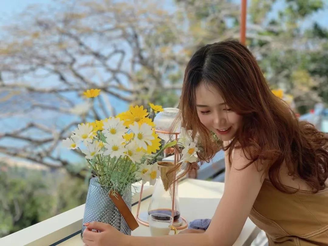 三亚旅游文化发展集团有限公司