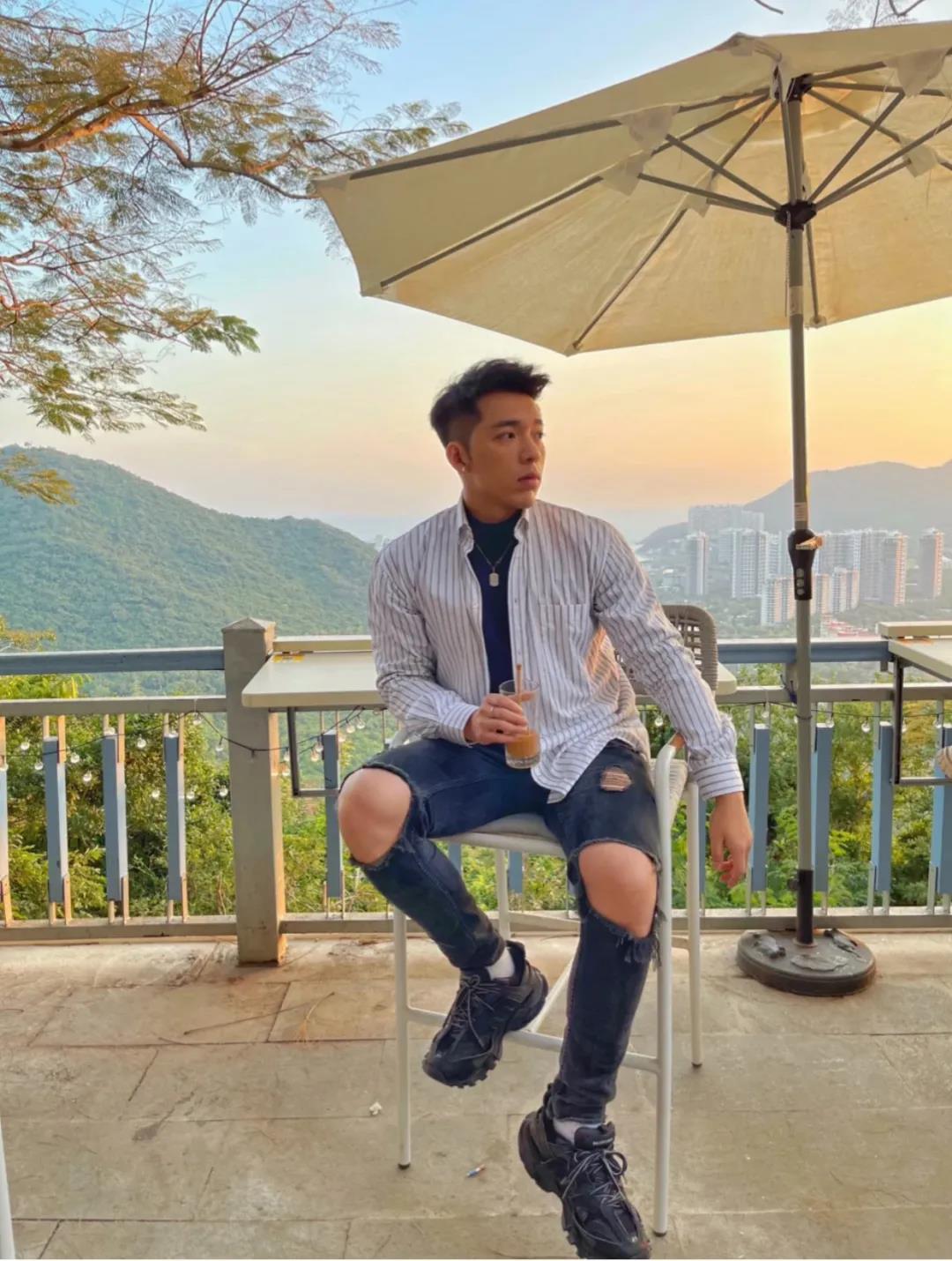 三亚旅游文化发展集团有限公司