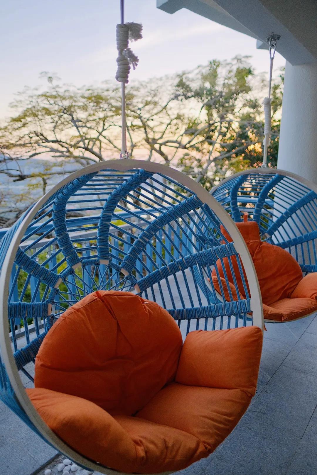 三亚旅游文化发展集团有限公司