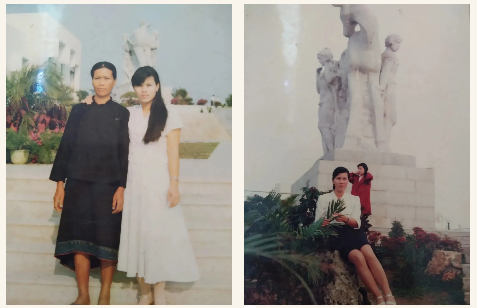 三亚旅游文化发展集团有限公司