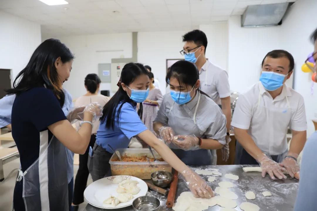 三亚旅游文化发展集团有限公司