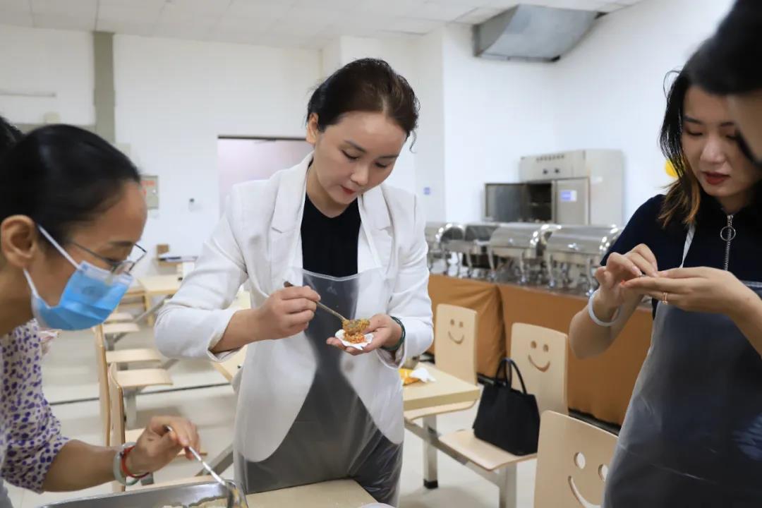 三亚旅游文化发展集团有限公司