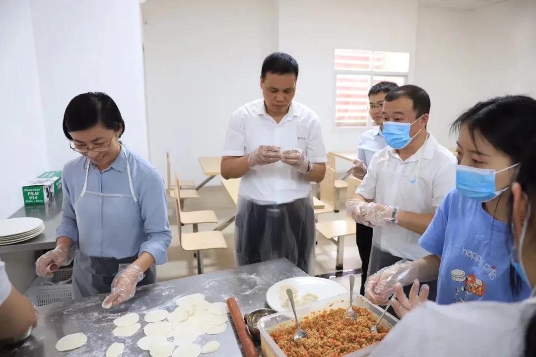 三亚旅游文化发展集团有限公司