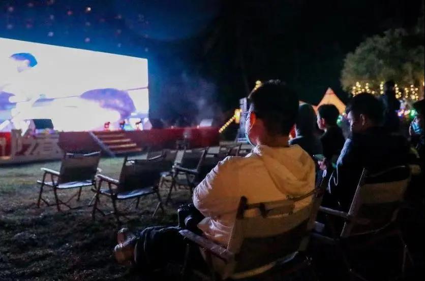 三亚旅游文化发展集团有限公司