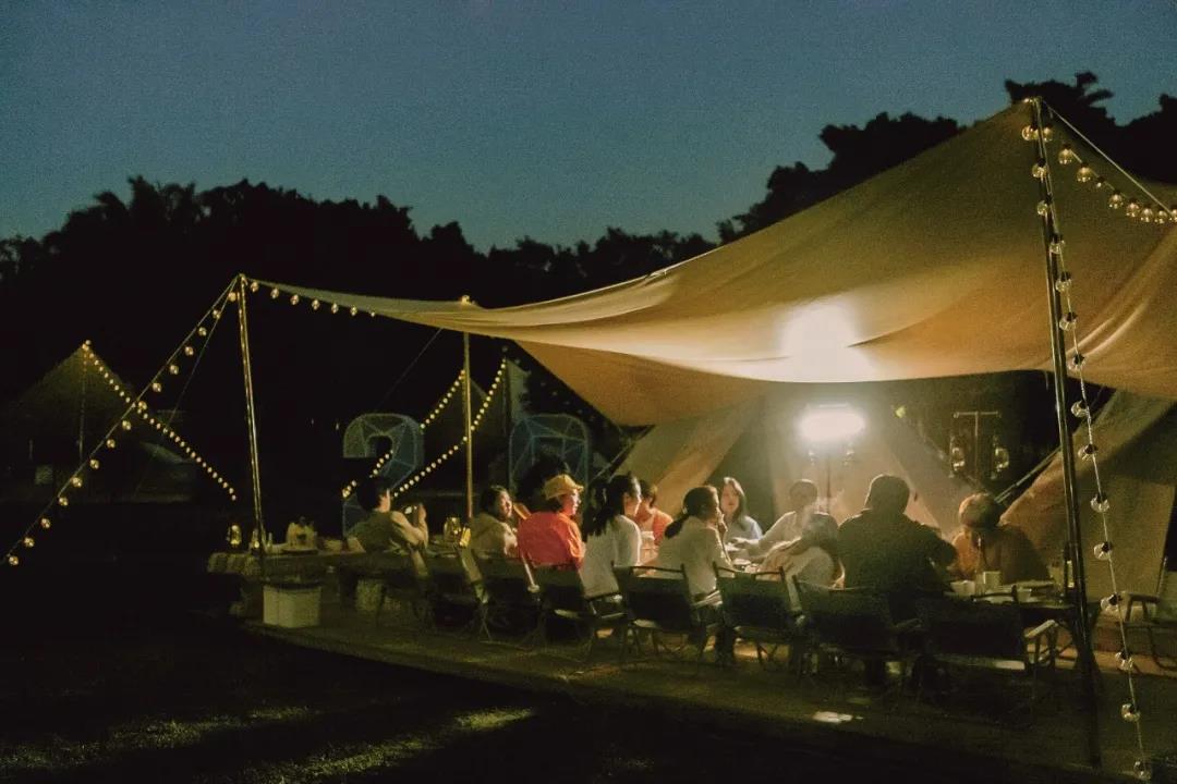 三亚旅游文化发展集团有限公司