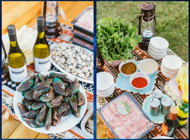 三亚旅游文化发展集团有限公司