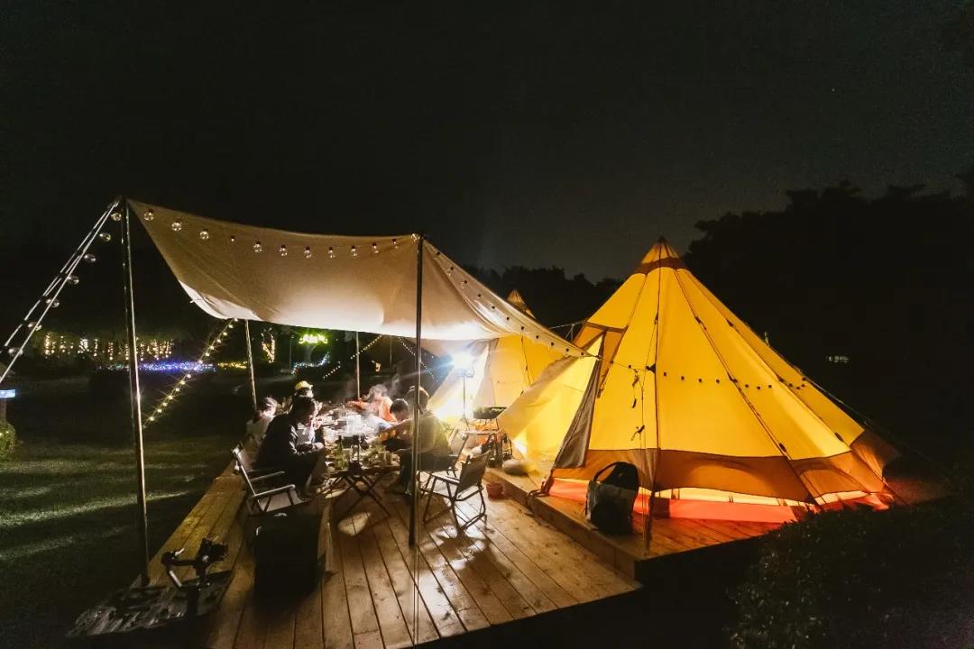 三亚旅游文化发展集团有限公司