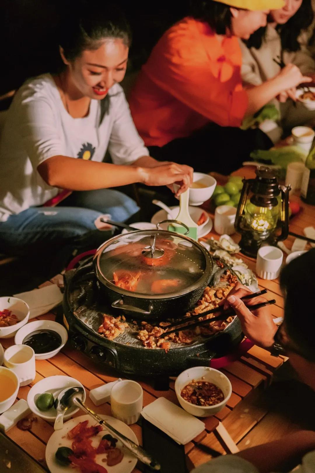 三亚旅游文化发展集团有限公司