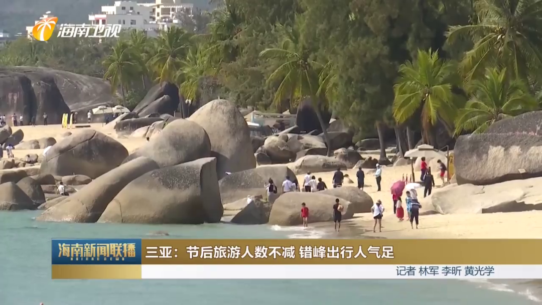 三亚旅游文化发展集团有限公司