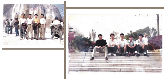 三亚旅游文化发展集团有限公司