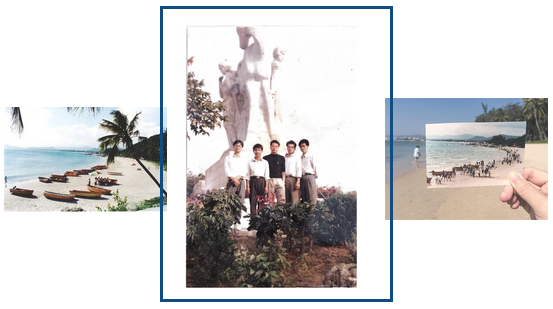 三亚旅游文化发展集团有限公司