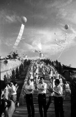 三亚旅游文化发展集团有限公司