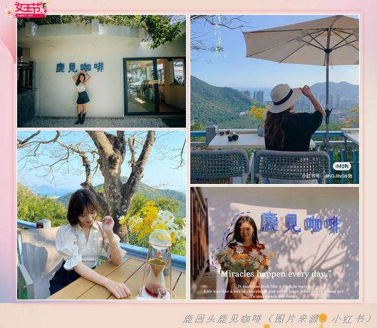 三亚旅游文化发展集团有限公司