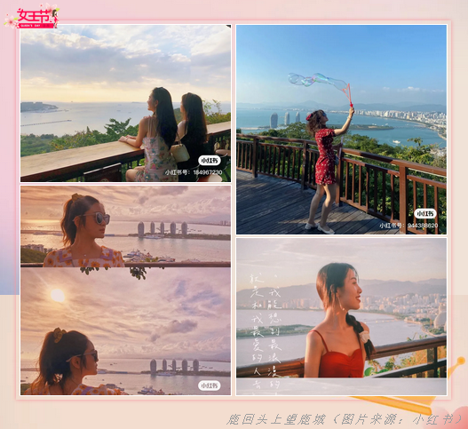 三亚旅游文化发展集团有限公司