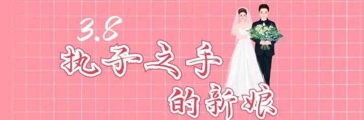 三亚旅游文化发展集团有限公司